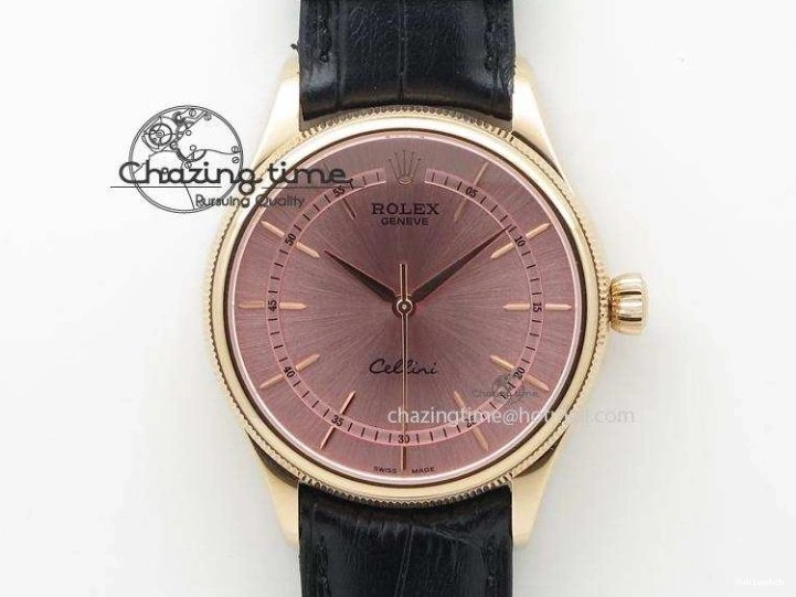 116610 And Best Edition Bracelet Case Submariner 904L SA3135 LN Ceramic Black 1:1 SS DJF 0424